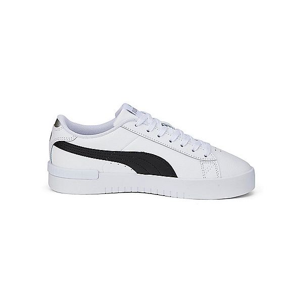 386401_KC9_PR?$produit_l$