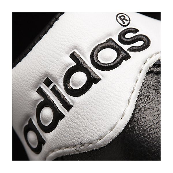 0332011O50_D2?$produit_l$