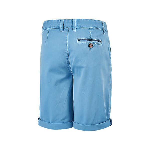 FFLY50_001_Q2?$produit_l$