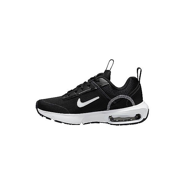 DH9393_CYS_D1?$produit_l$
