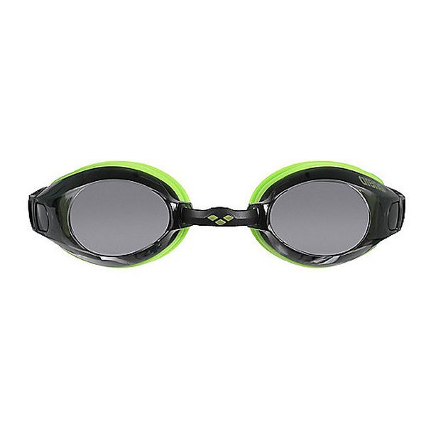 924040_8PT_FA?$produit_l$