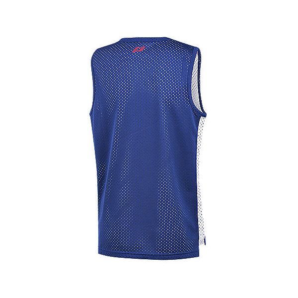 5303299AFY_Q2?$produit_l$