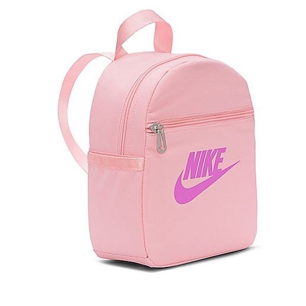 CW9301_VO1_Q1?$produit_l$