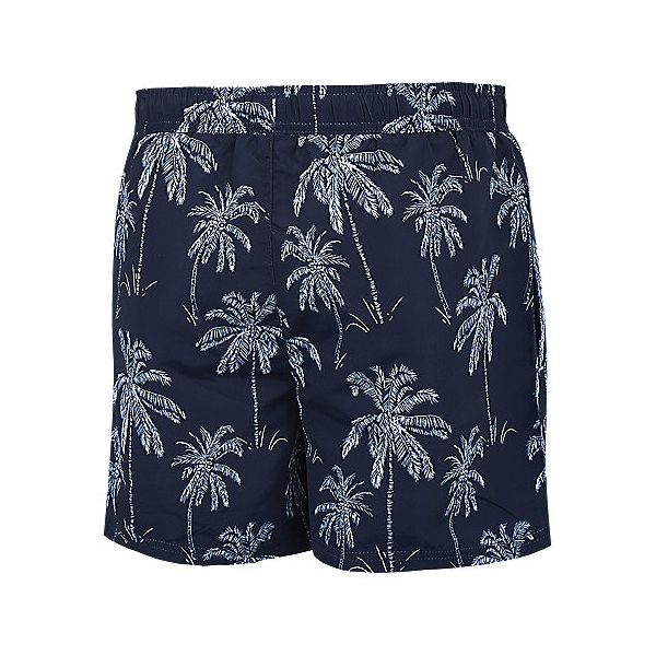 1F2210715T_Q2?$produit_l$