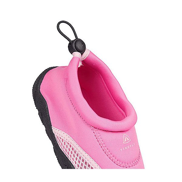 416950_A67_D1?$produit_l$