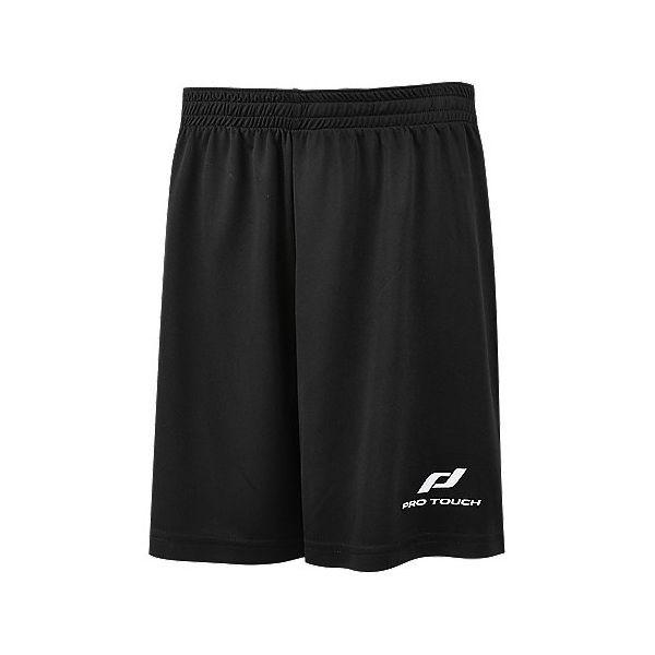 5303363AKU_Q1?$produit_l$