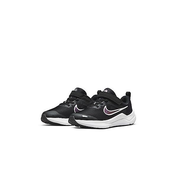 DM4193_D1I_Q1?$produit_l$