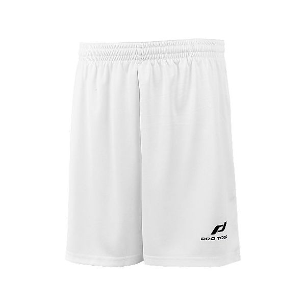 SHORT DE FOOT BASIC Short de football homme PRO TOUCH