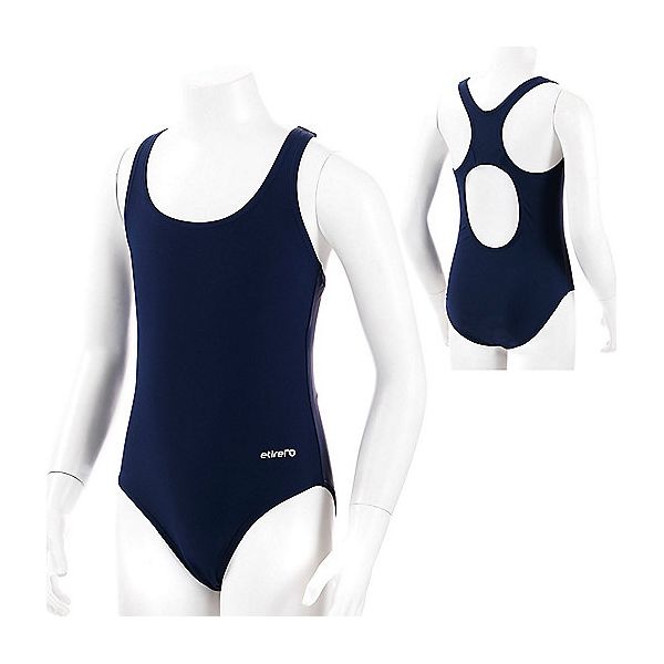 2258368AJZ_Q1?$produit_l$