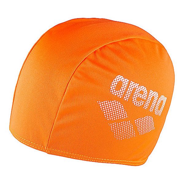 002467_SV6_Q1?$produit_l$