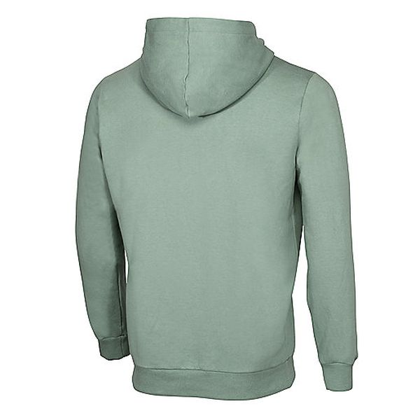 679989_S41_AR?$produit_l$