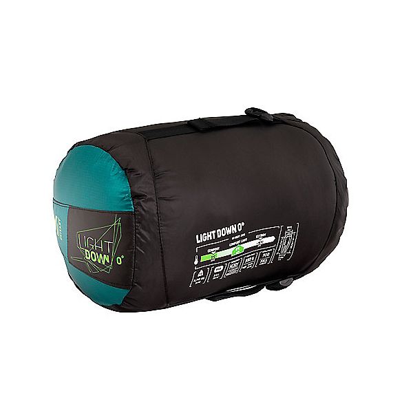 MIC11117TC_D1?$produit_l$