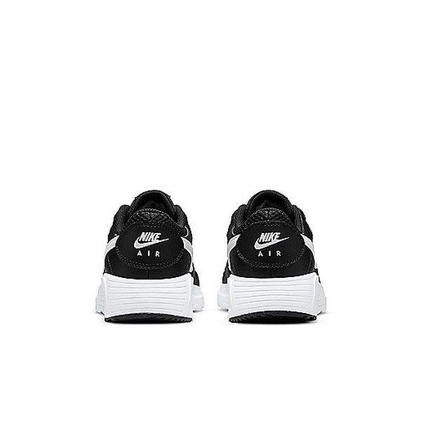 CZ5358_FJQ_AR?$produit_l$