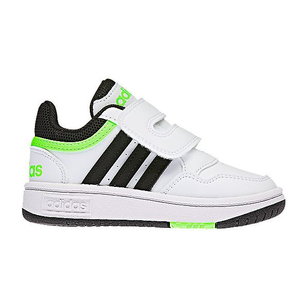 GW0441_Y9Y_PR?$produit_l$