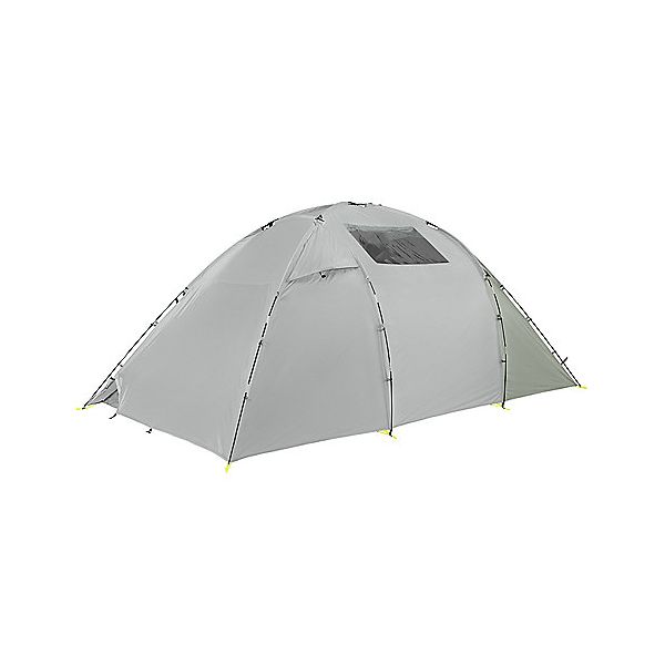 tente 4 places intersport FAMILY 20.4 de camping McKINLEY – Reunion CYCLZ® Ärmlinge -Leichte & Flexible Arm Warmers – Atmungsaktiv für Übergangswetter (Größe):M Hale Mountain Biking Camp PW-4.pw4.pw 4