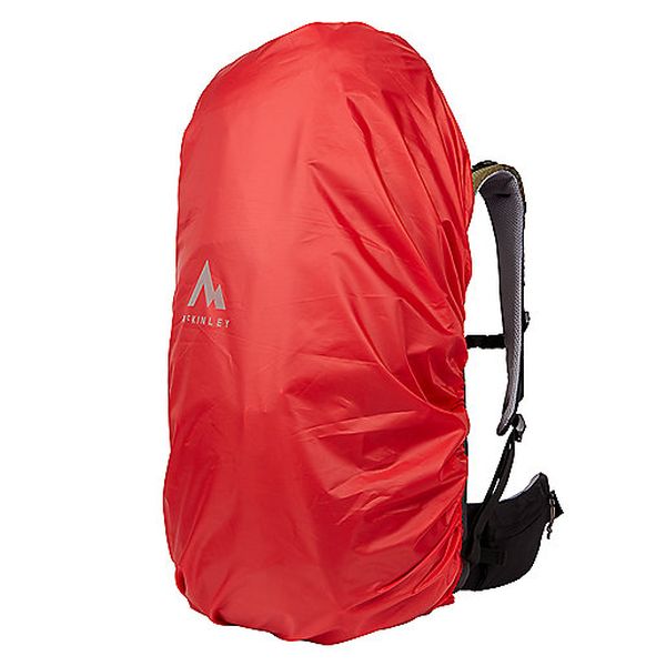 421758_BGP_D2?$produit_l$