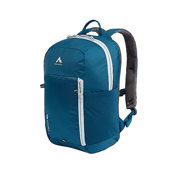 410572_BBR_Q1?$produit_l$