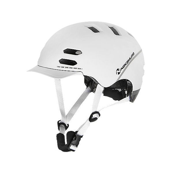 2248568AEX_Q1?$produit_l$