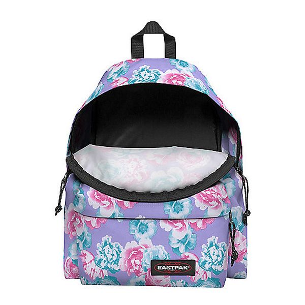 0006200E90_D1?$produit_l$