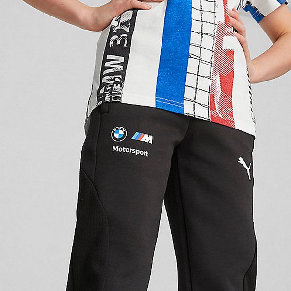 5383003OKH_D2?$produit_l$