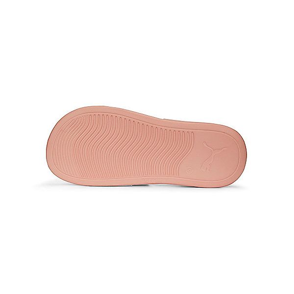 372279_5GX_SE?$produit_l$