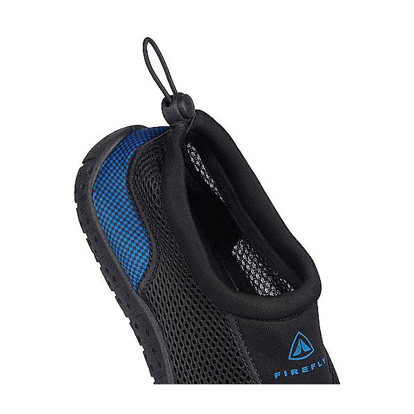 416948_A65_D1?$produit_l$