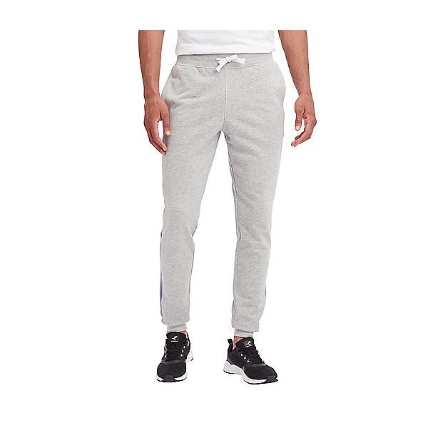 422502_68L_Q1?$produit_l$