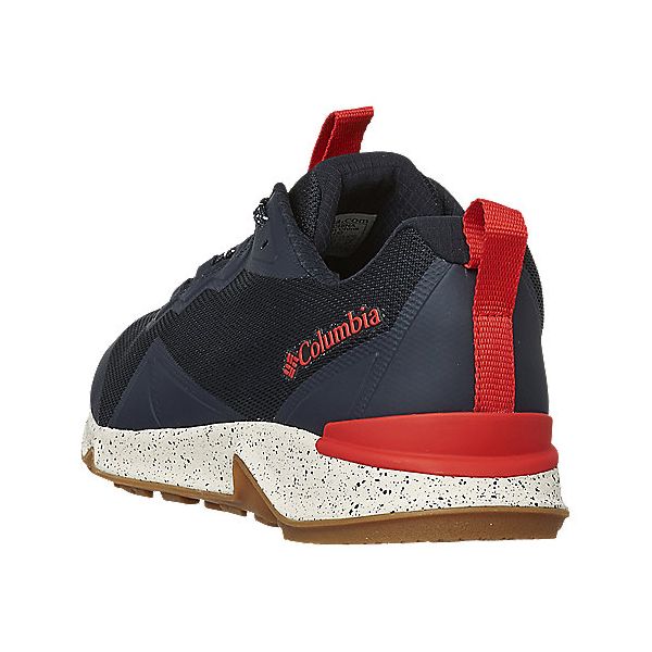 20072316XB_AR?$produit_l$