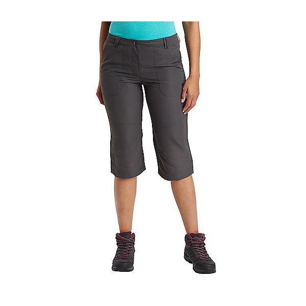 417970_0U7_Q1?$produit_l$