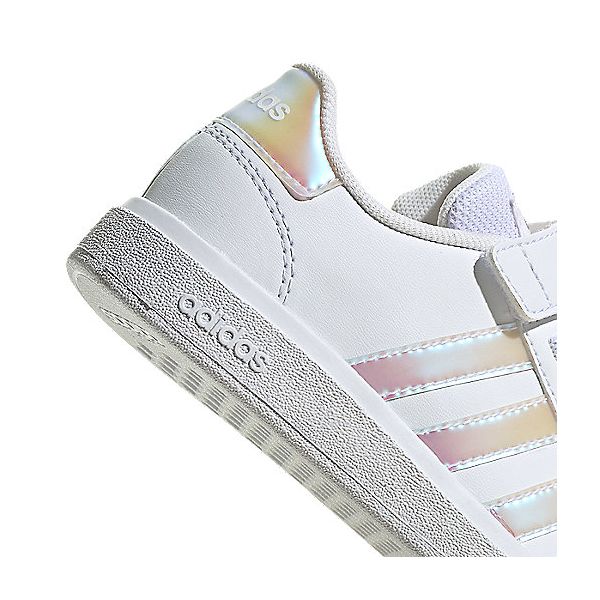 GY2327_LUT_D2?$produit_l$