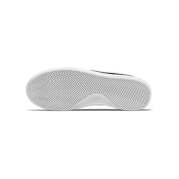 DH316009NF_SE?$produit_l$