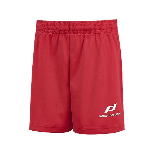 5303364AMR_Q1?$produit_l$