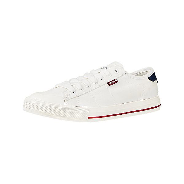23453000QC_Q1?$produit_l$