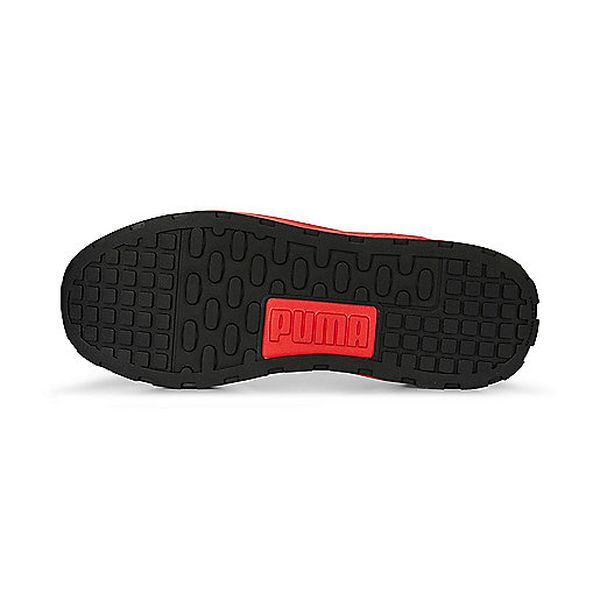 389213_5IS_SE?$produit_l$