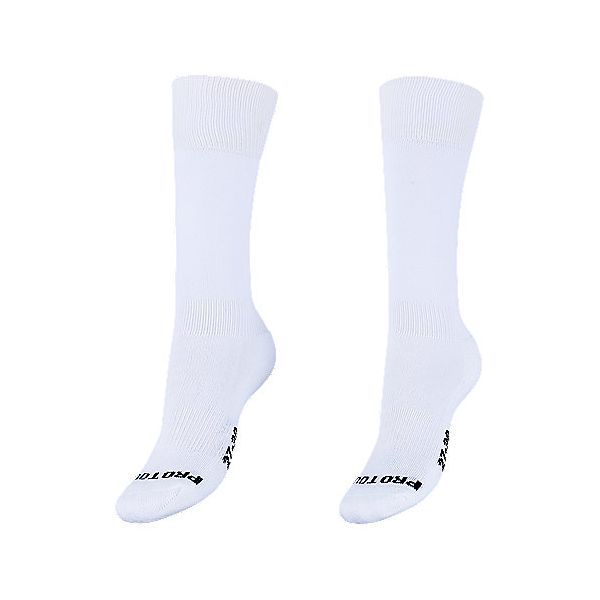 5303359AEX_Q1?$produit_l$