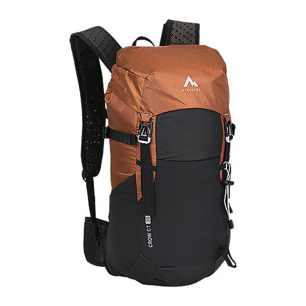 421754_BGN_Q1?$produit_l$