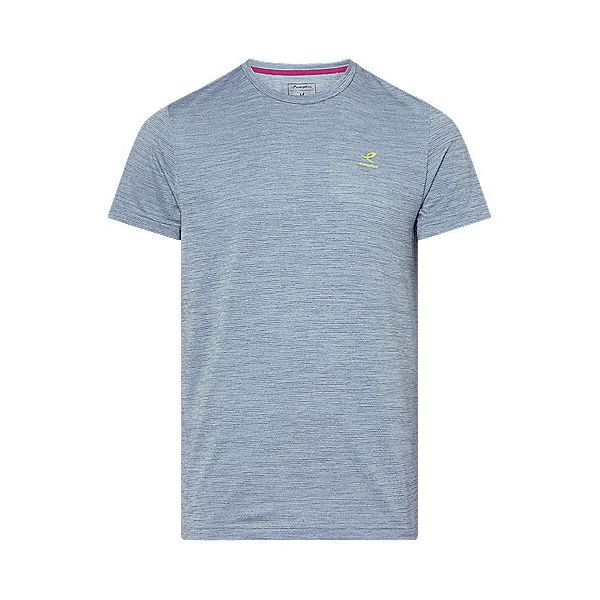 421706_693_FA?$produit_l$