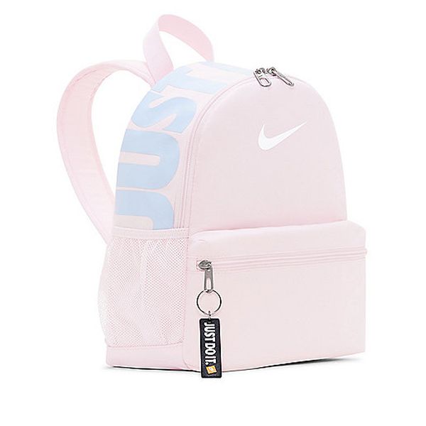 DR6091_DYV_Q1?$produit_l$