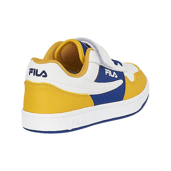 FFK0100LTR_AR?$produit_l$