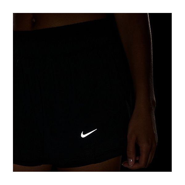 DX6012_WJ1_D3?$produit_l$