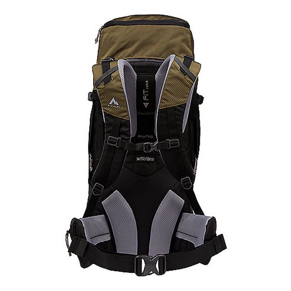 421758_BGP_AR?$produit_l$