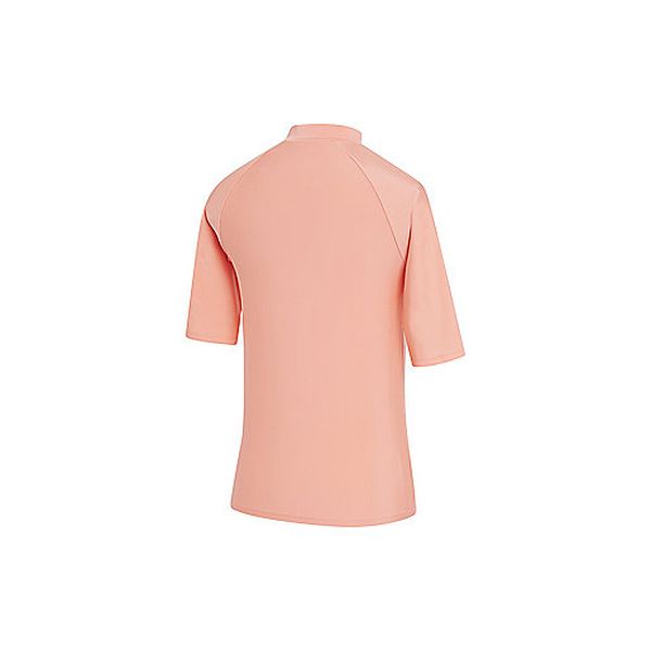 5304817AH5_Q2?$produit_l$