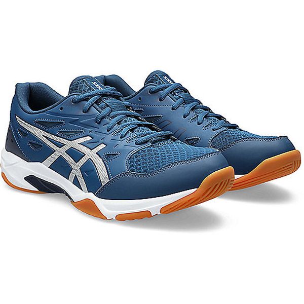 1071A0LZZX_Q1?$produit_l$