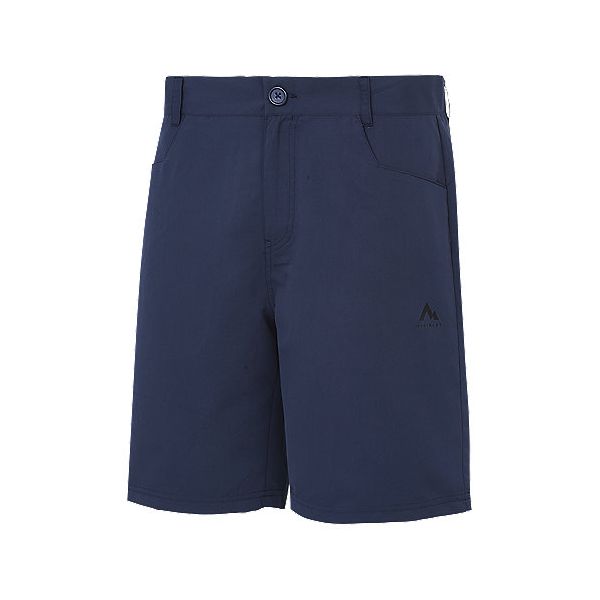 5202246BLW_Q1?$produit_l$