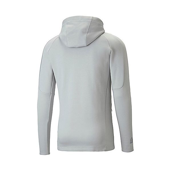 7673007KEW_Q2?$produit_l$