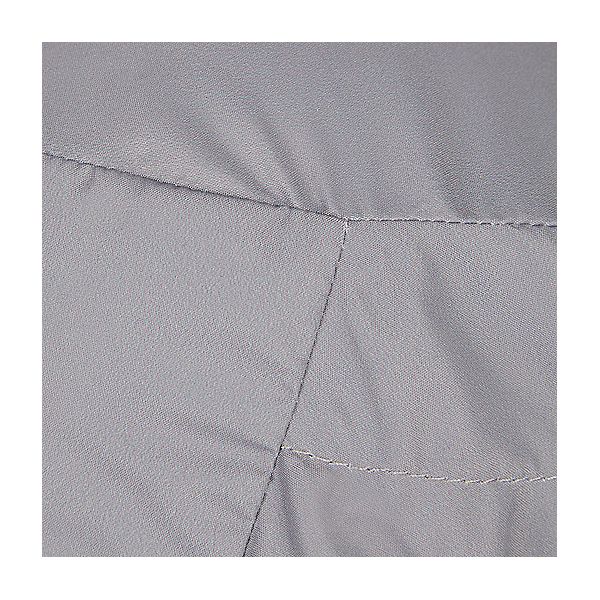 417916_8RR_D1?$produit_l$