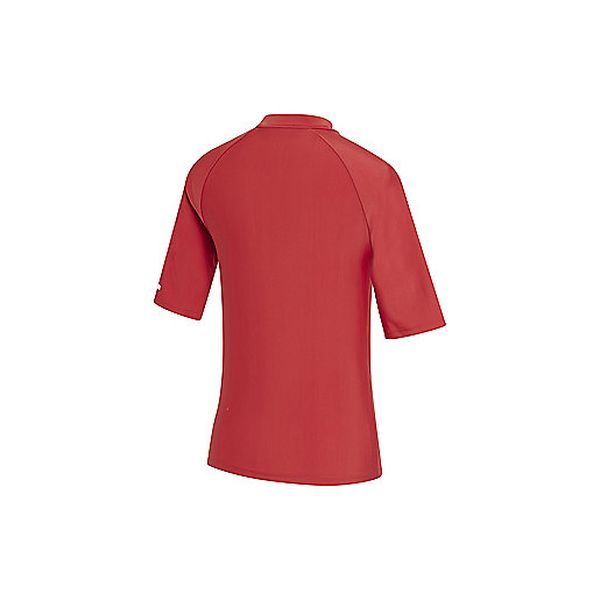 5304817G1Y_Q2?$produit_l$