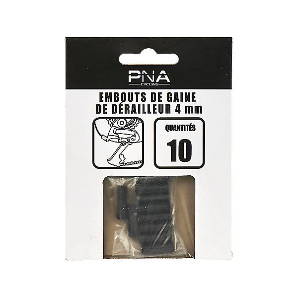 FCSCC103A2_FA?$produit_l$