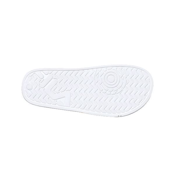 FFW0014Y61_SE?$produit_l$