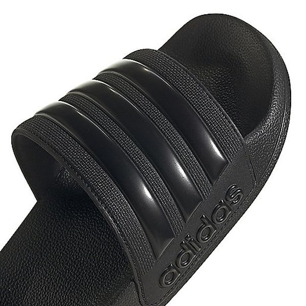 GZ3772_YEZ_D2?$produit_l$